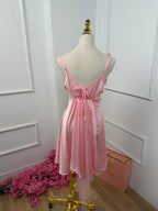#Color_Light Pink