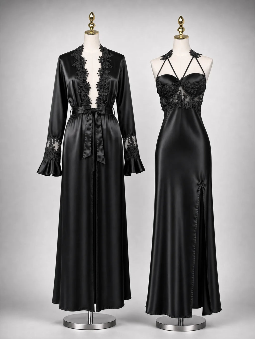 #Color_Black
