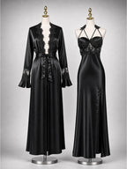 #Color_Black