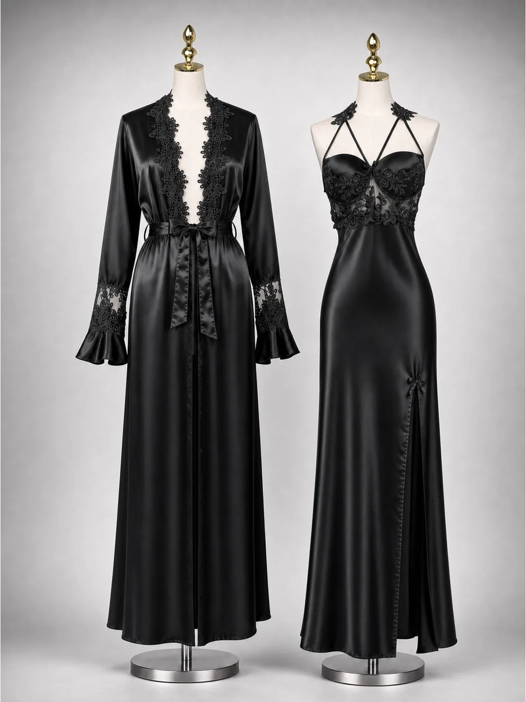 #Color_Black