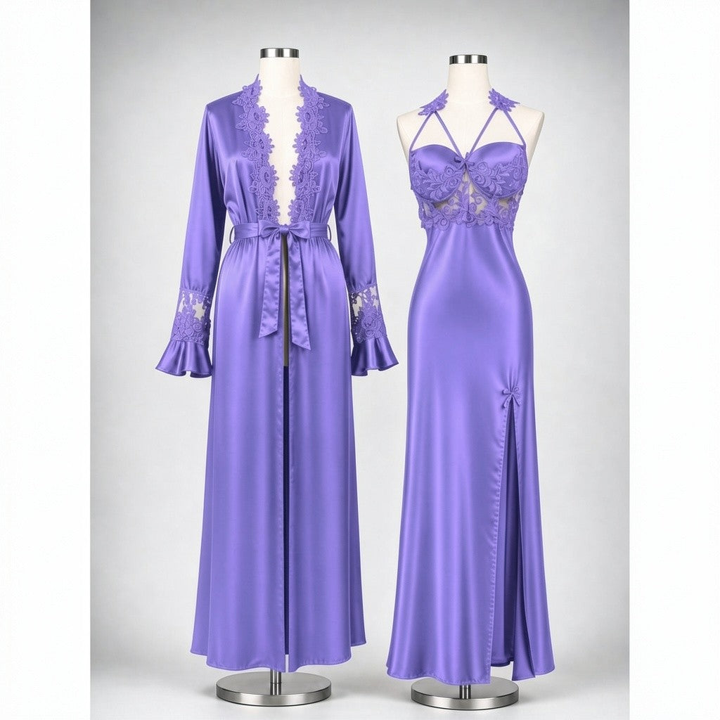 #Color_Lavender