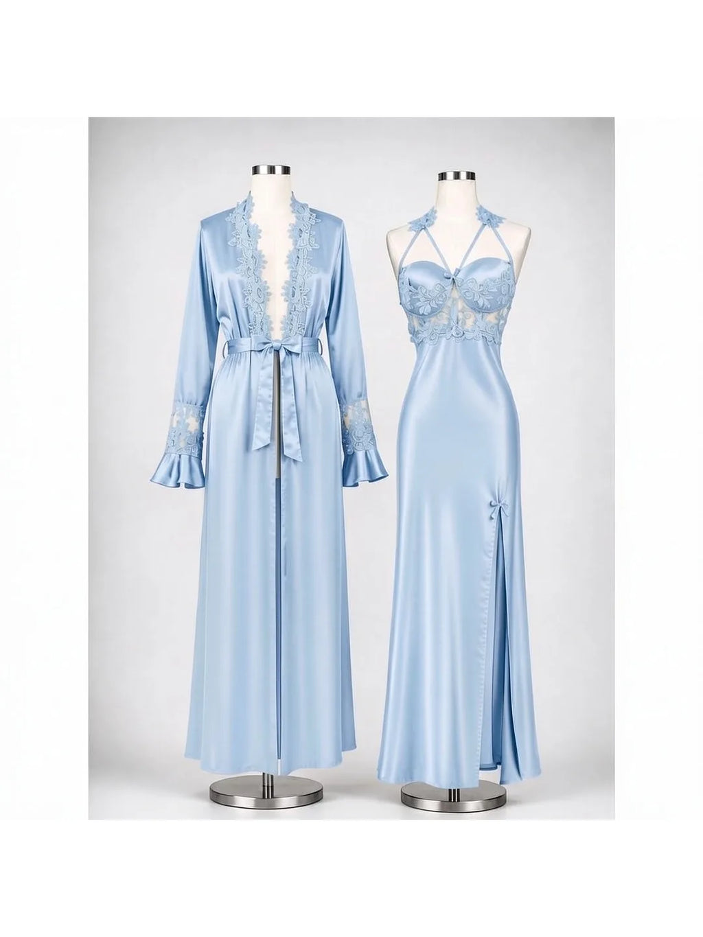 #Color_Baby blue