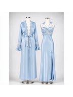 #Color_Baby blue