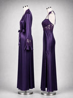 #Color_Purple