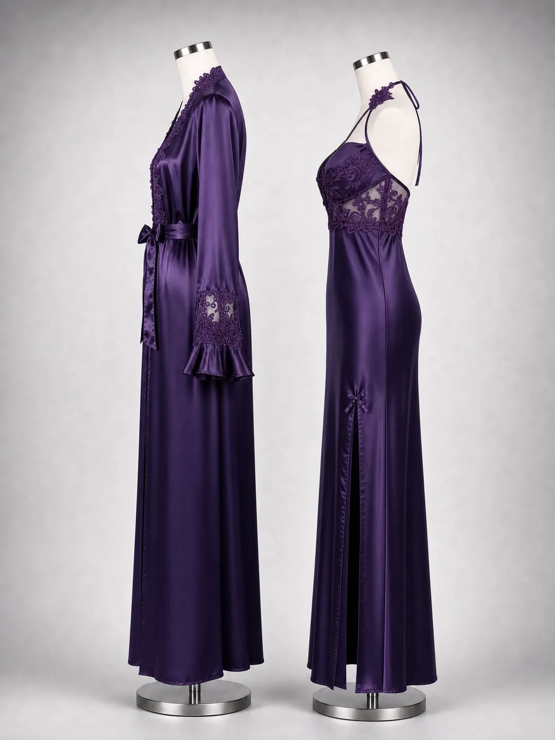 #Color_Purple