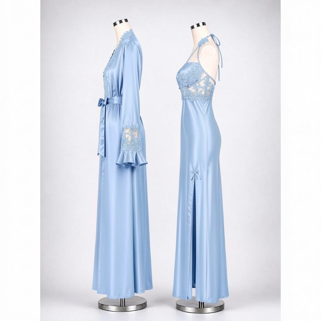 #Color_Baby Blue
