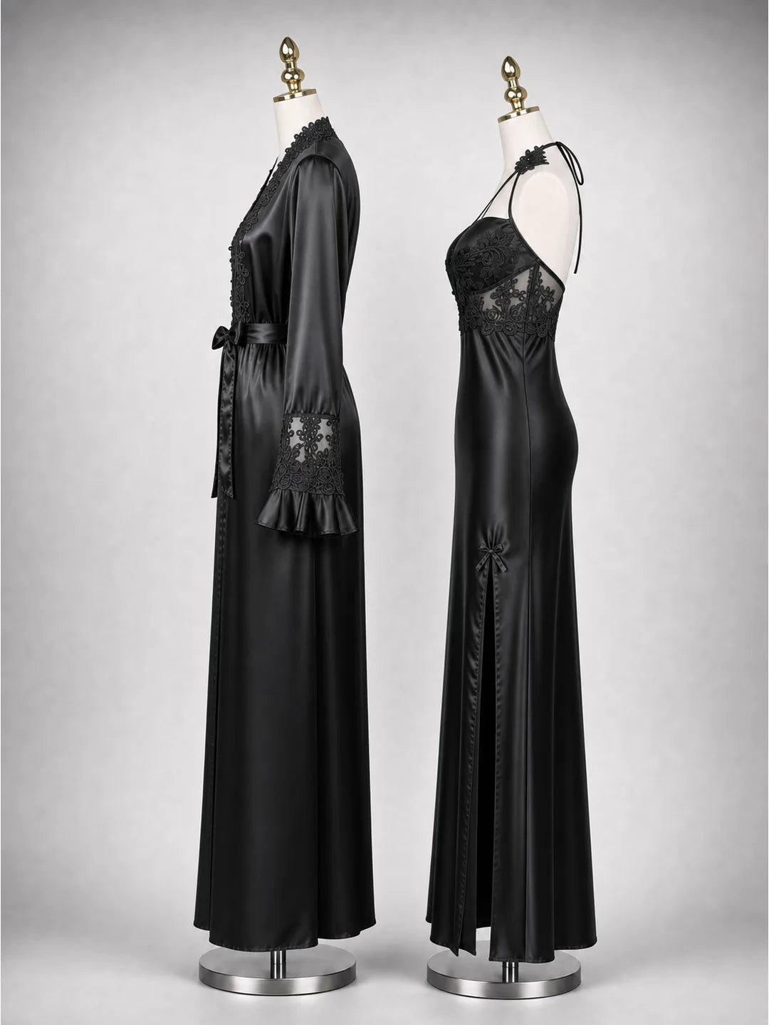 #Color_Black