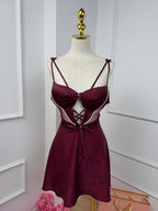 #Color_Burgandy