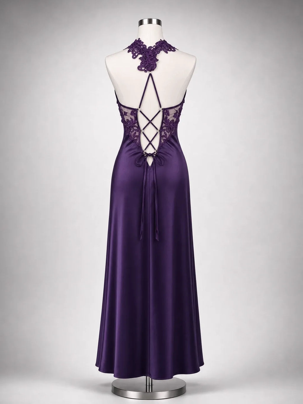 #Color_Purple