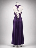#Color_Purple