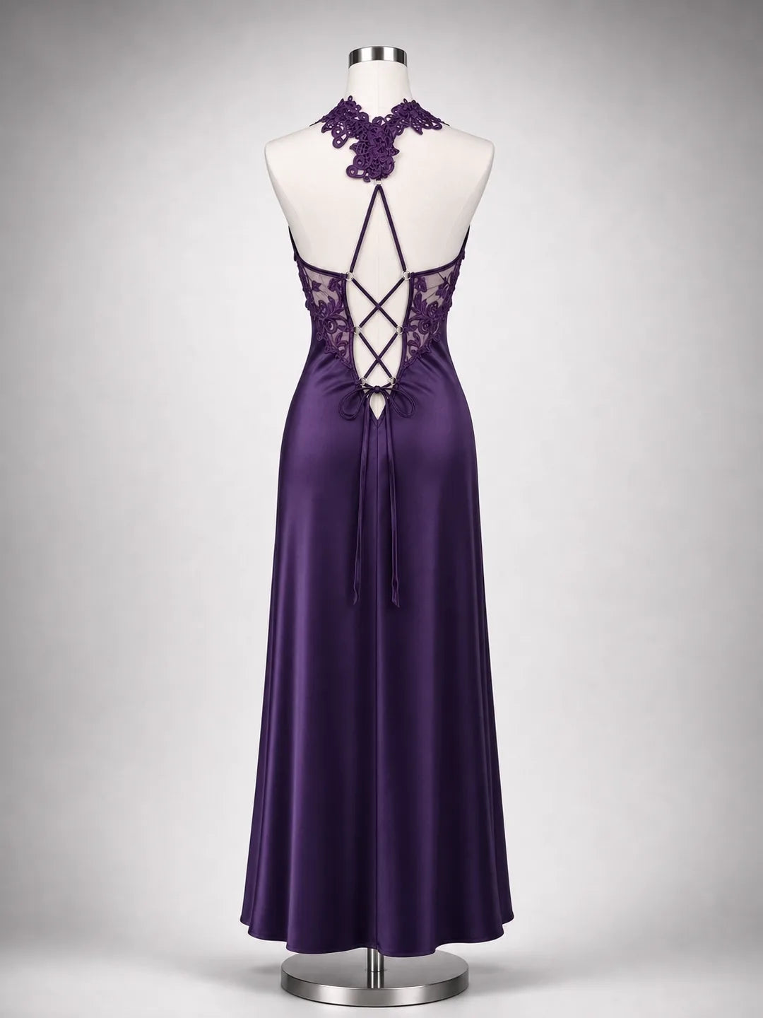 #Color_Purple