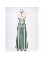 #Color_Mint green 