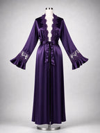 #Color_Purple
