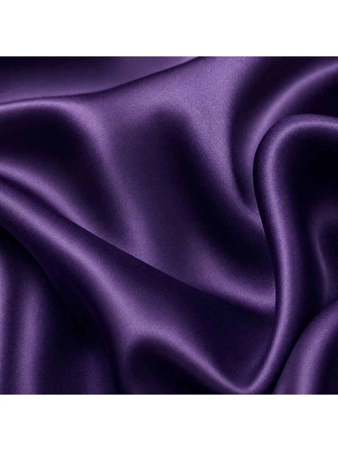 #Color_Purple