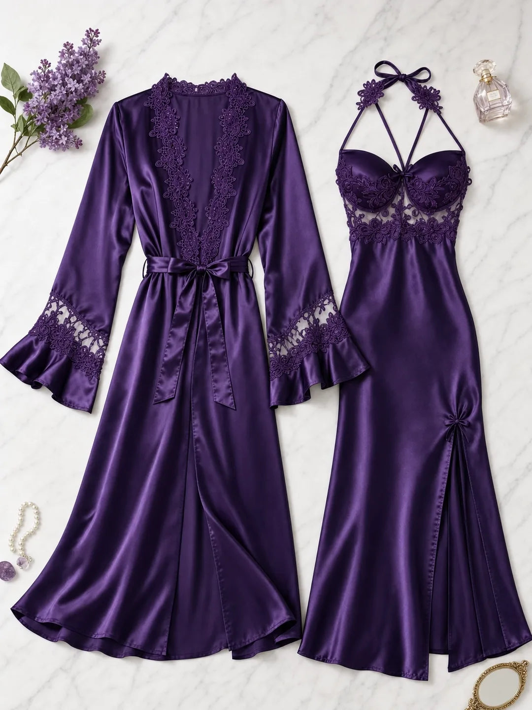 #Color_Purple