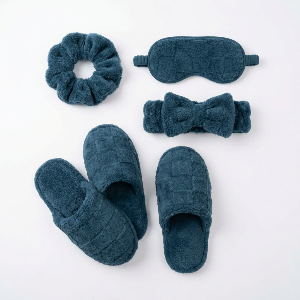 #Color_Blue