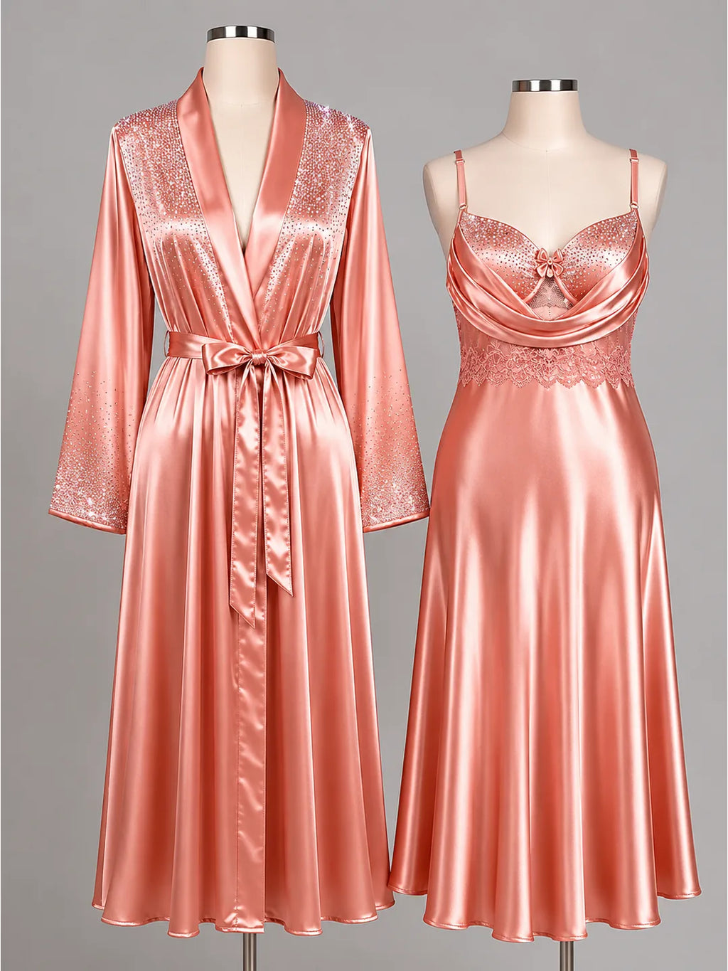 #Color_Simon