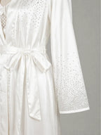 #Color_White
