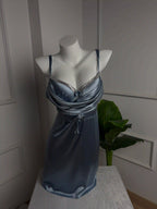 #Color_Baby Blue
