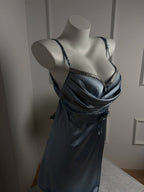#Color_Baby Blue