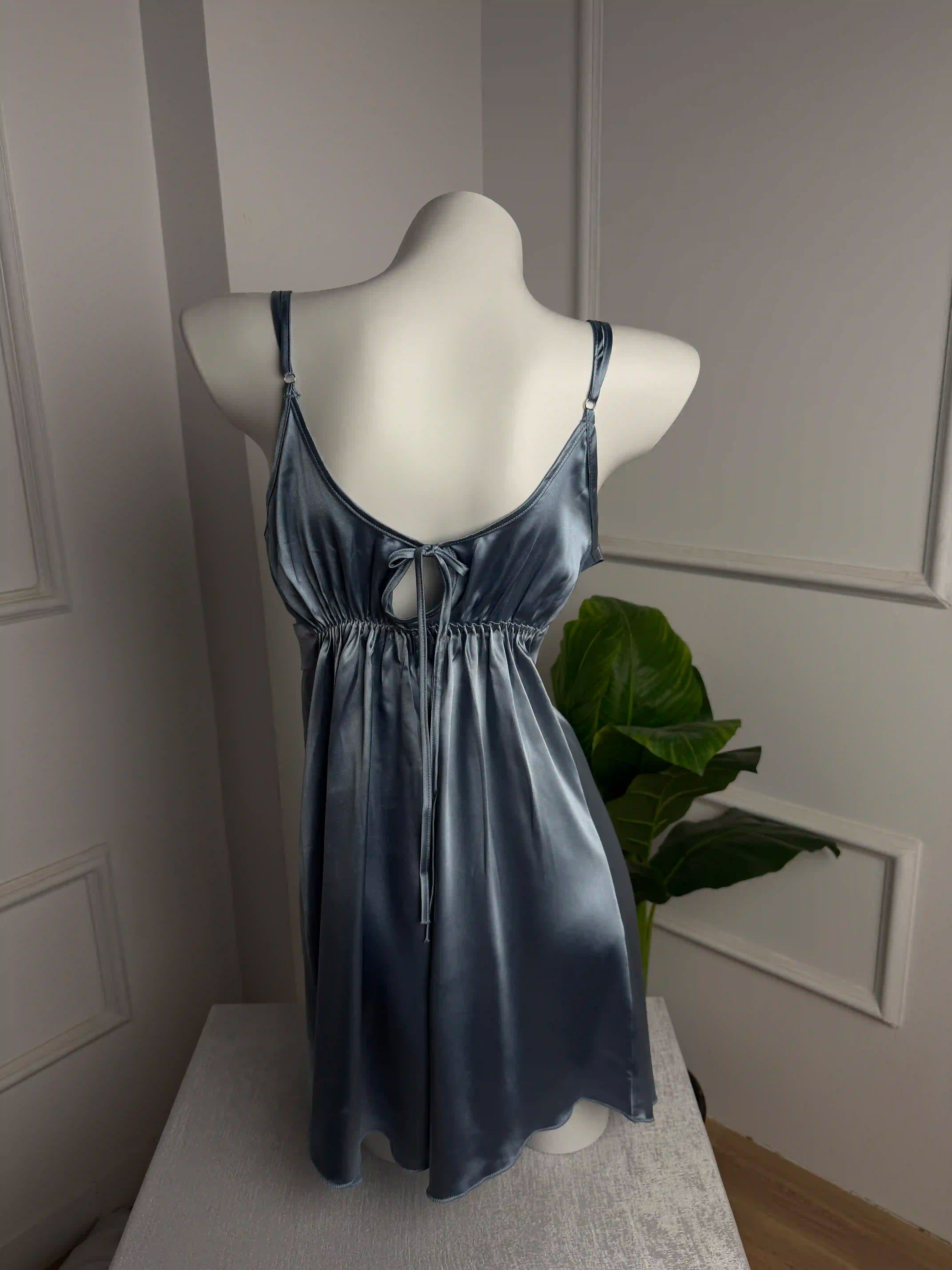 #Color_Baby Blue