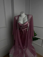 #Color_cashmere