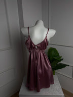#Color_cashmere