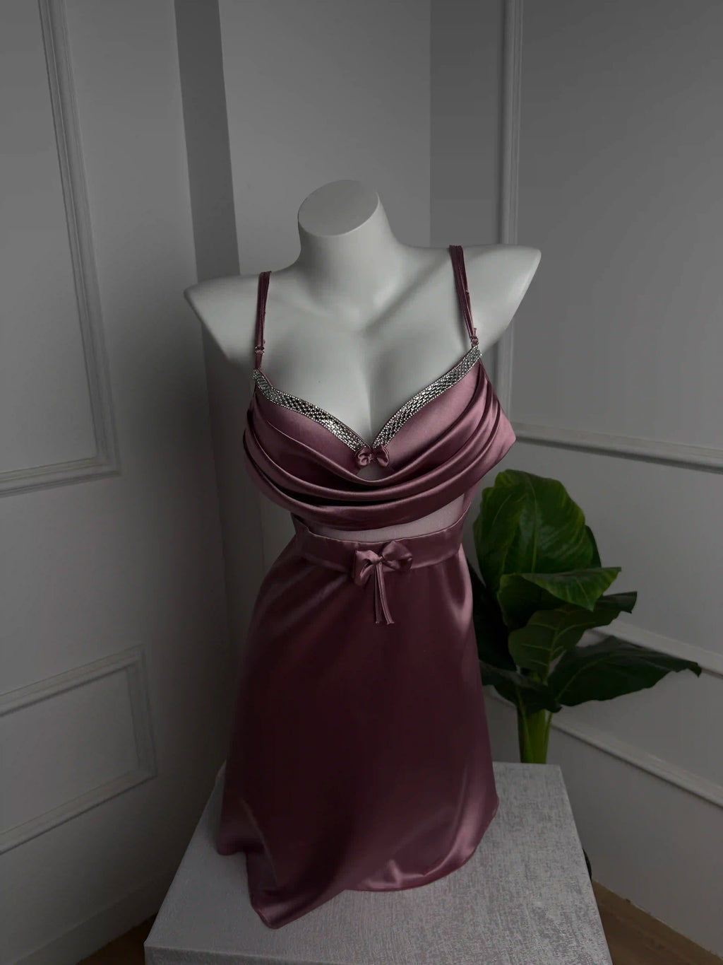 #Color_cashmere