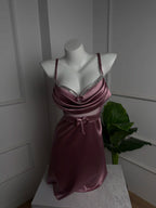 #Color_cashmere