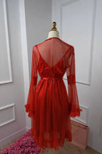 #Color_Red