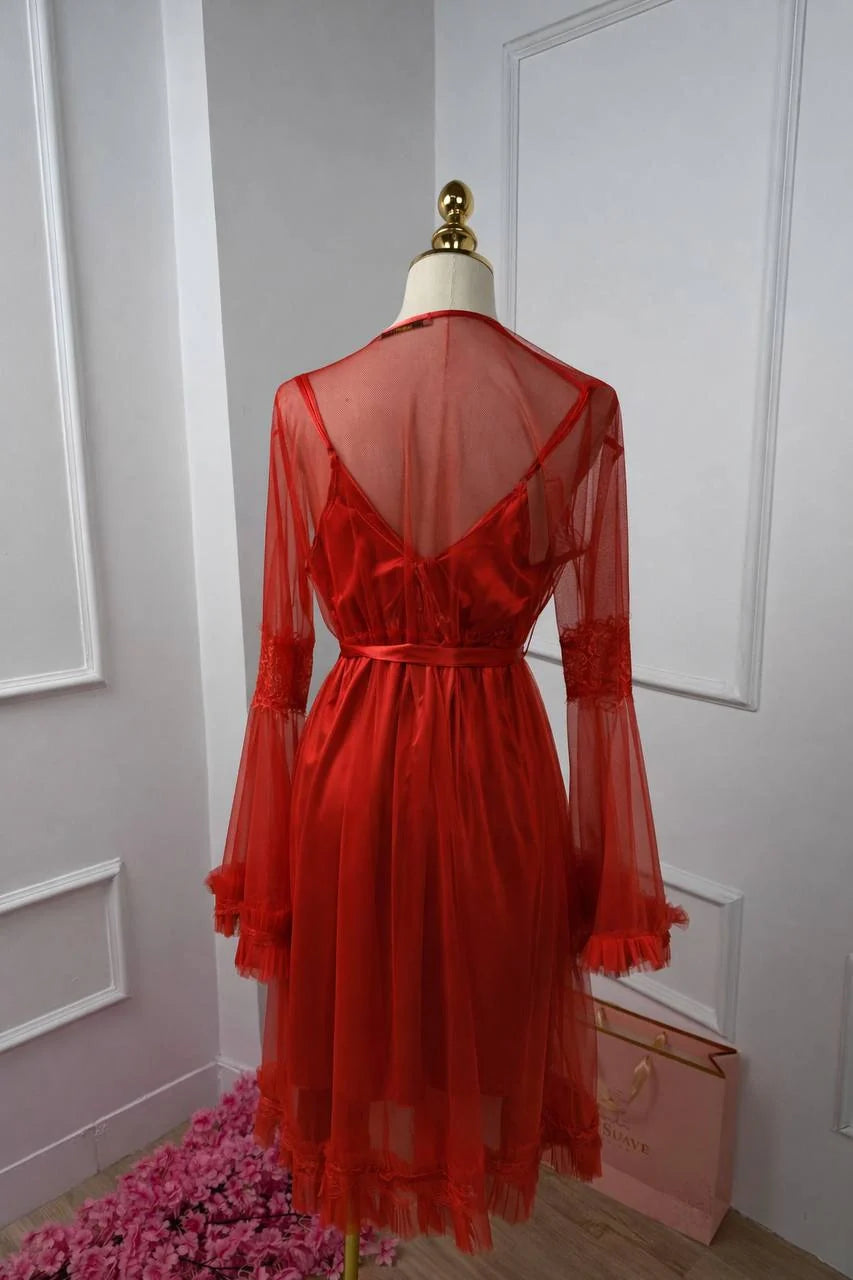 #Color_Red