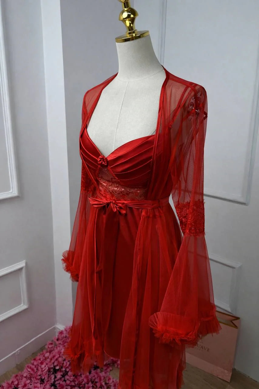 #Color_Red