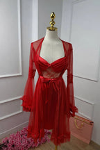 #Color_Red