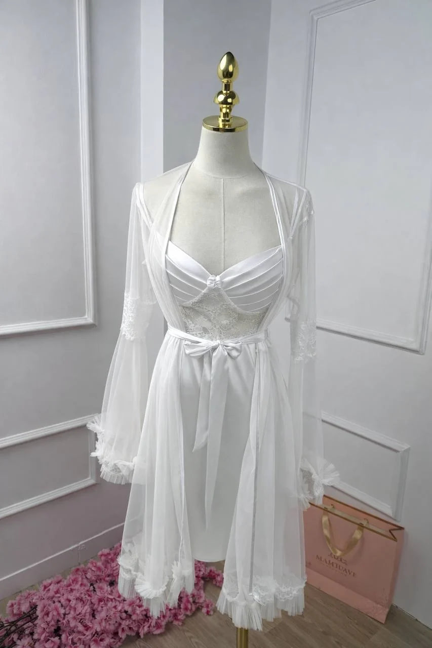 Color_White