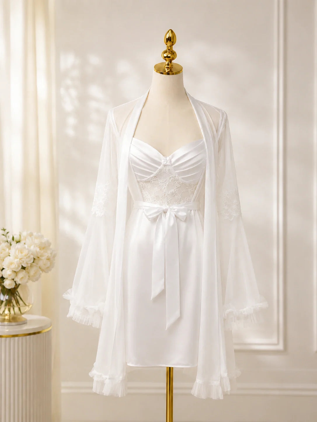 Color_White