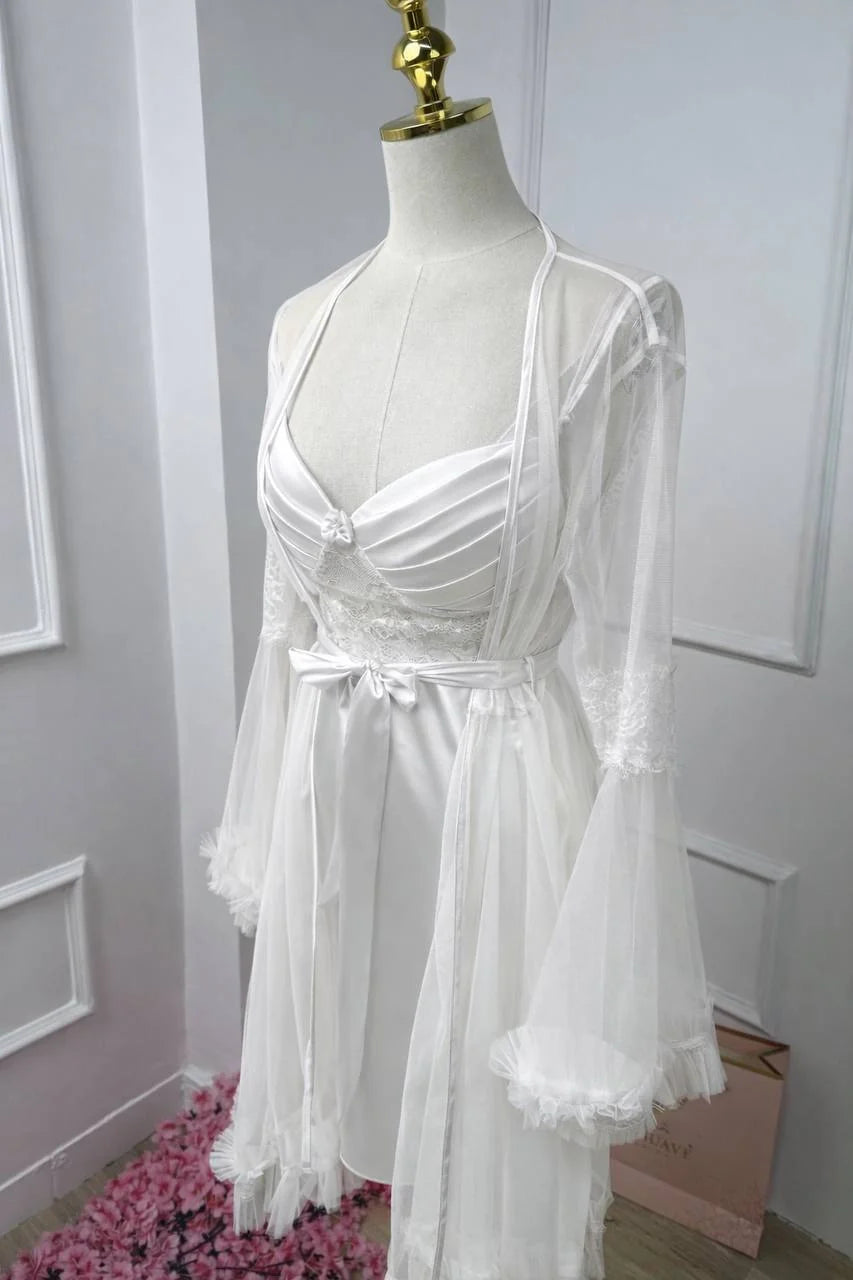 Color_White