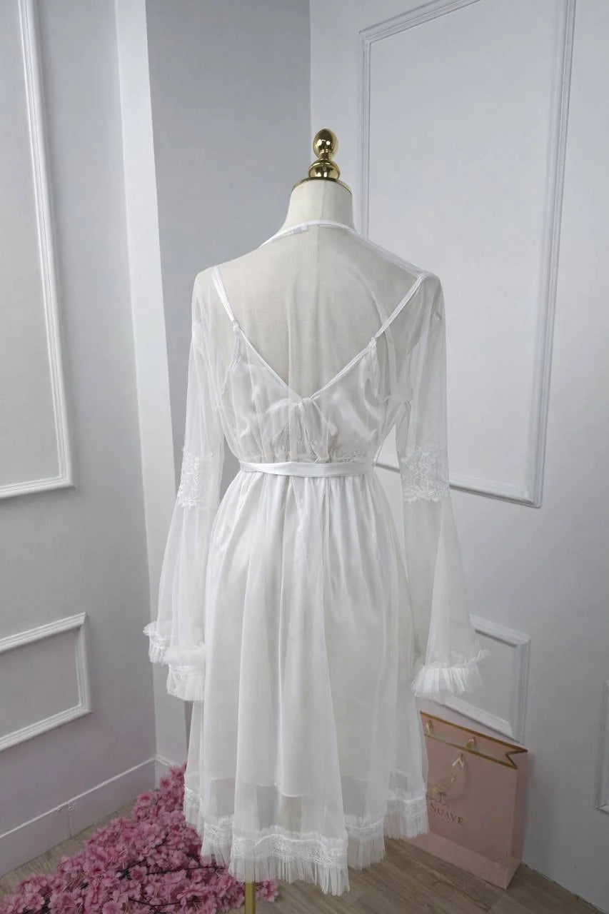 Color_White