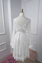 Color_White