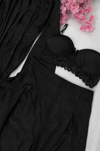#Color_Black