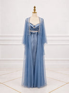 #Color_Baby Blue
