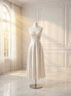 #Color_White