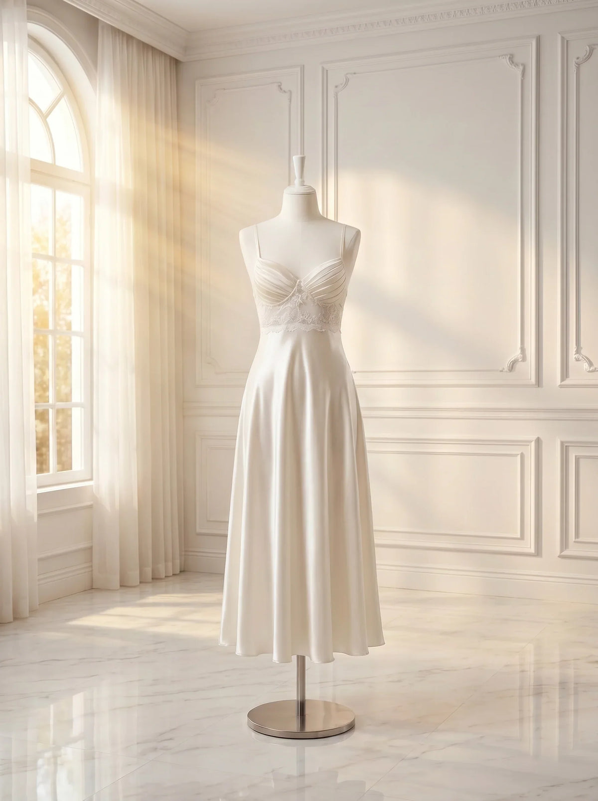 #Color_White