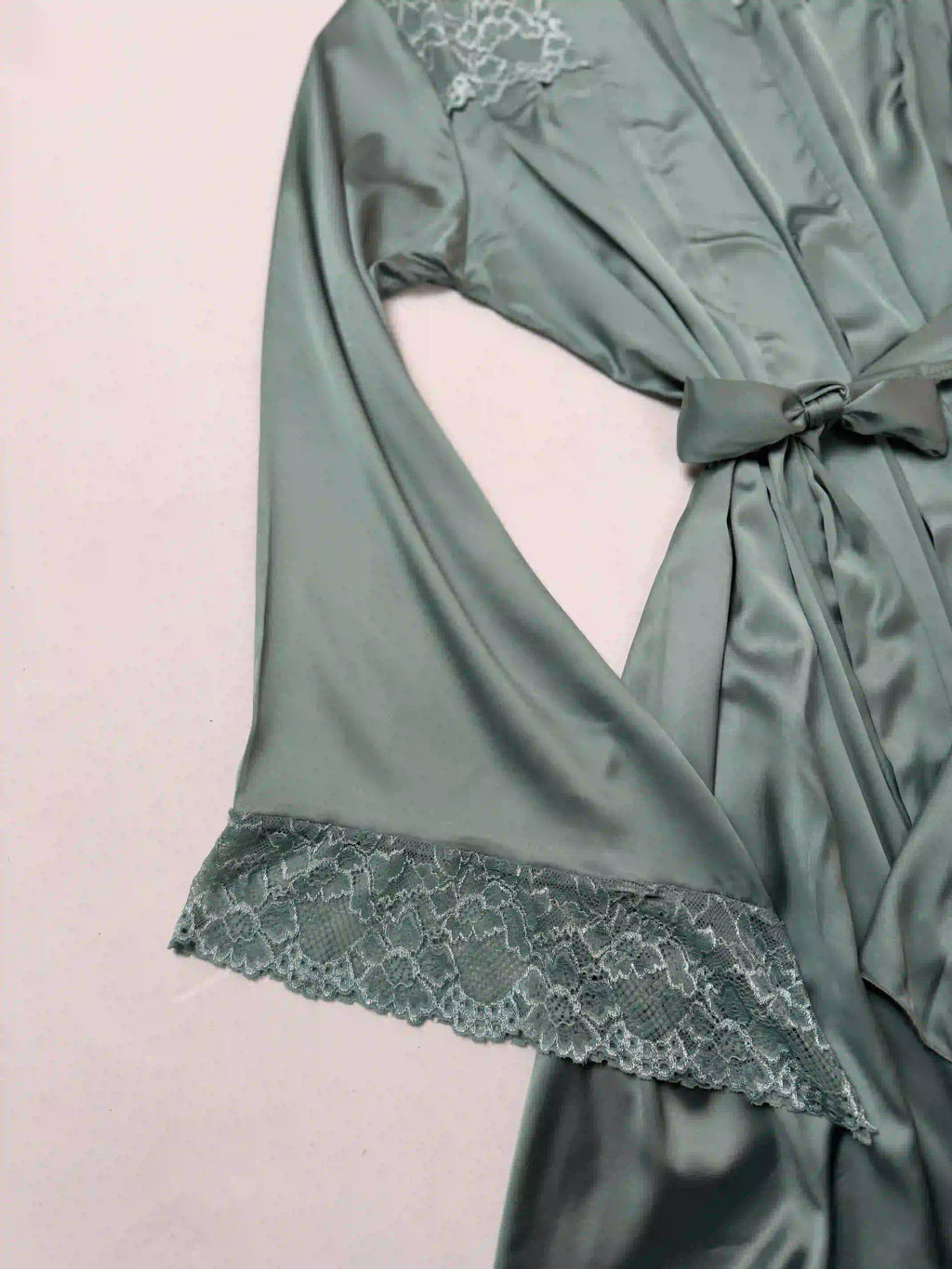 #color_mint green