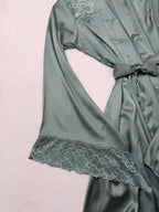 #color_mint green