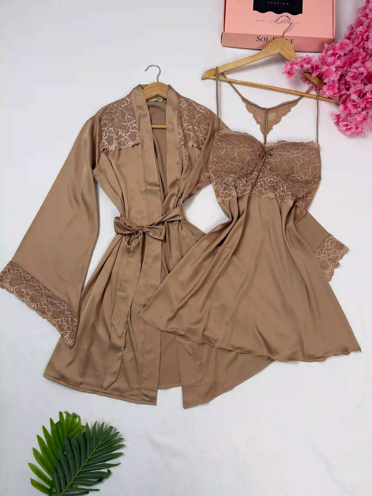 #color_beige
