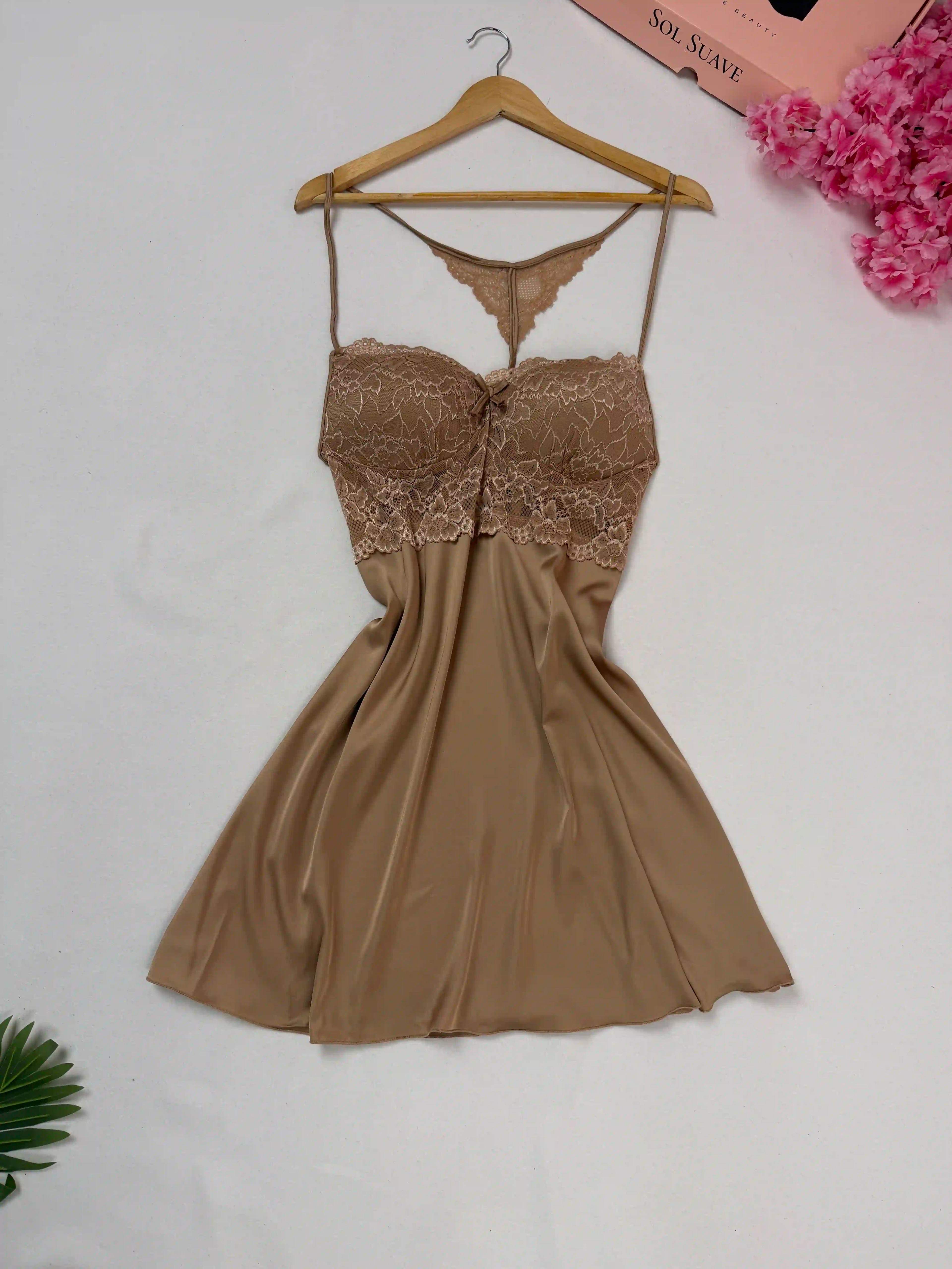 #color_beige