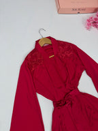 #color_Burgandy