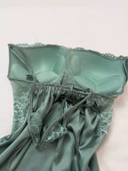 #color_mint green