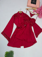 #color_Burgandy