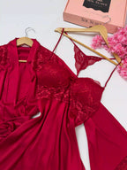#color_Burgandy